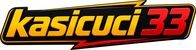 kasicuci 33